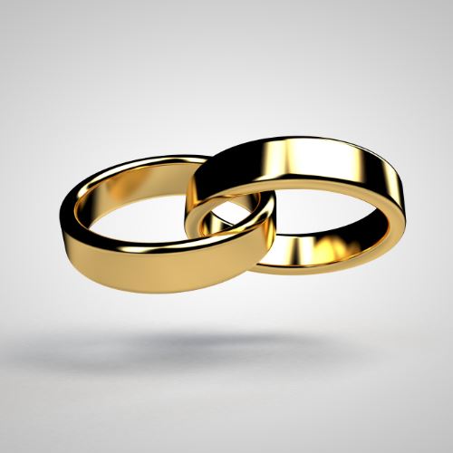 3-gold-ring