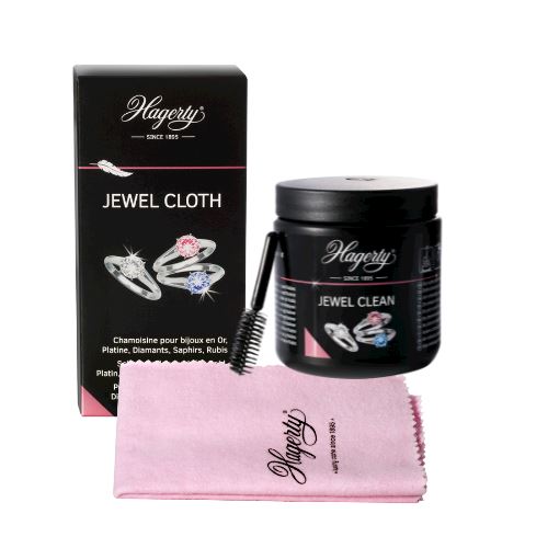jewel-clean-pack