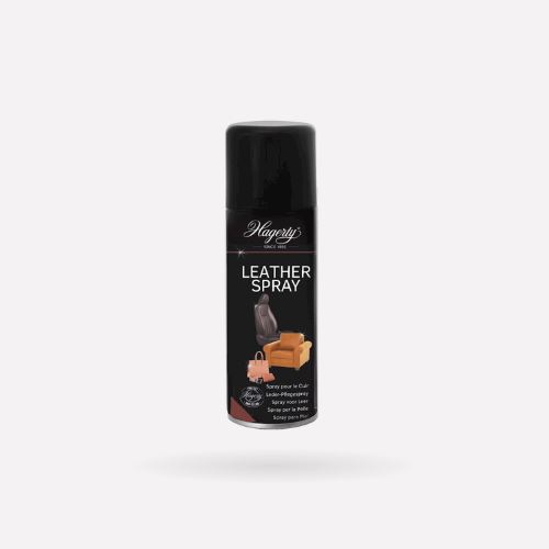 leather-spray