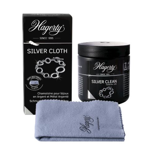 silver-clean-pack