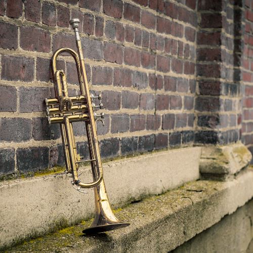 trompet-4